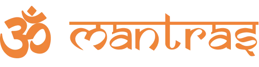 Mantras App logo
