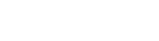 Mantras App logo