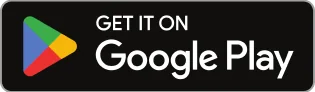 Download Mantras App on Google Play
